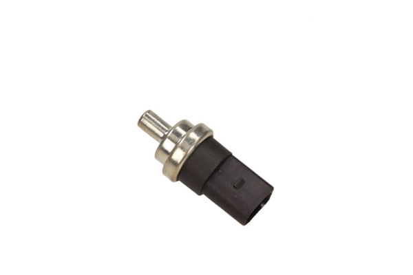 Senzor,temperatura combustibil Maxgear AUDI Q7 Van (4LB) 2006-2010 - 24-0210