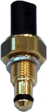 Senzor,temperatura combustibil MERCEDES-BENZ C-CLASS T-Model (S204) (2007 - 2014) MEAT & DORIA 82267