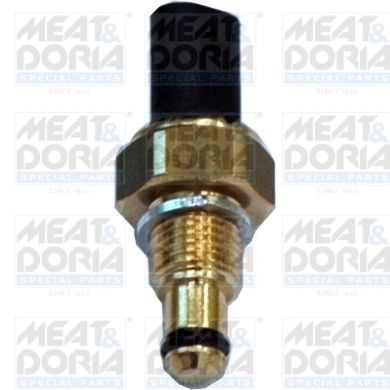 Senzor,temperatura combustibil pentru KIA K2900 20