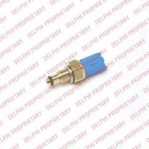 Senzor,temperatura combustibil RENAULT CLIO II (BB