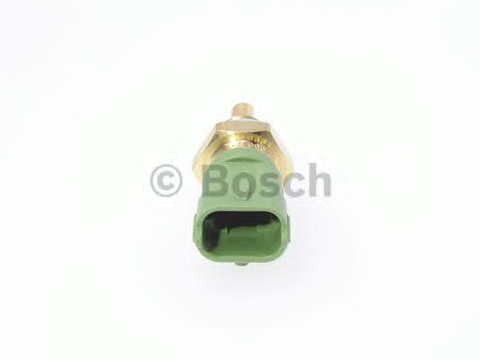 Senzor temperatura combustibil RENAULT SYMBOL II (LU1/2_) - Cod intern: W20275746 - LIVRARE DIN STOC in 24 ore!!!