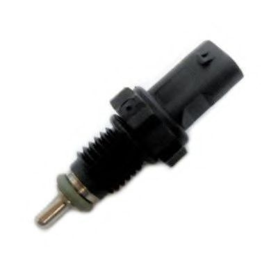 Senzor,temperatura combustibil VW GOLF VI Variant (AJ5) (2009 - 2013) MEAT & DORIA 82428 piesa NOUA