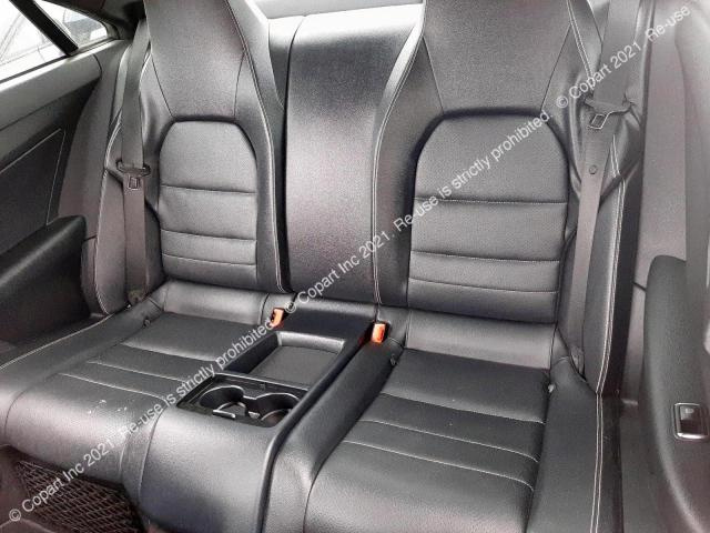 Senzor temperatura evacuare Mercedes-Ben