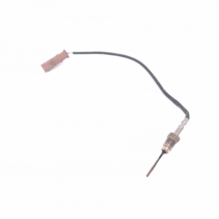 Senzor Temperatura Evacuare Peugeot 308 (4A, 4C) 2