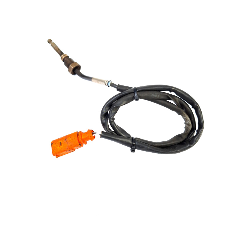 Senzor Temperatura Evacuare Seat TOLEDO 