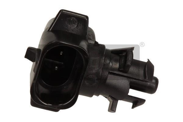 Senzor,temperatura exterioara (210340 MAXGEAR) CHEVROLET,OPEL,SAAB,VAUXHALL