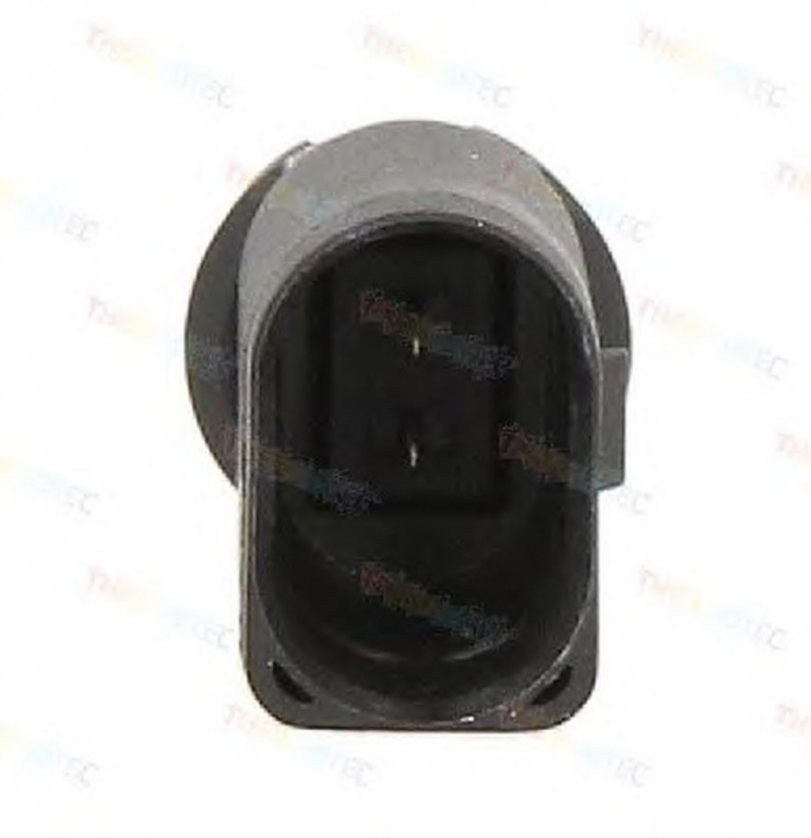 Senzor temperatura exterioara AUDI A3 8L1 THERMOTEC KTT070001