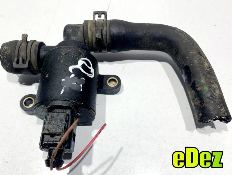 Senzor temperatura exterioara Audi A5 (2007-2011) 