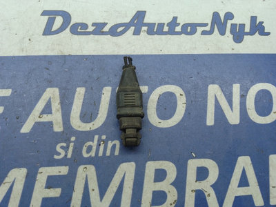 Senzor temperatura exterioara Audi A6 C5 4B0820535