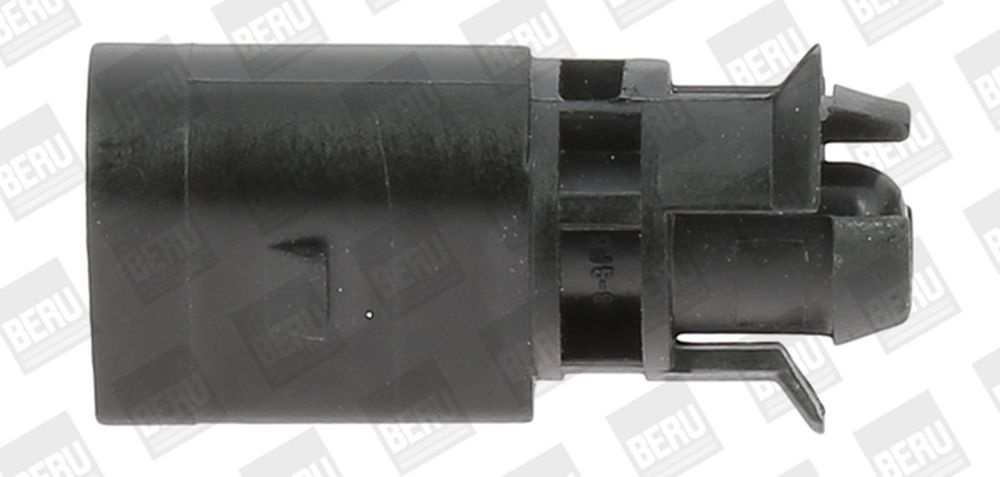 Senzor temperatura exterioara AUDI A8 4E BERU ST112