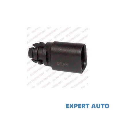 Senzor,temperatura exterioara Audi AUDI A3 Sportba