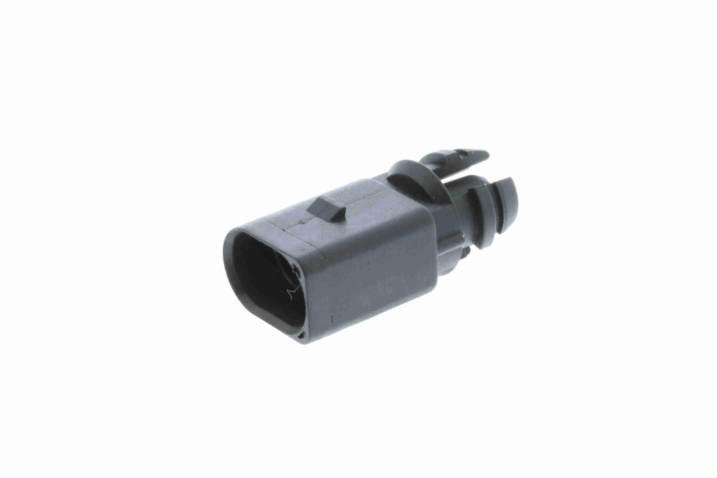 Senzor temperatura exterioara # Audi Q3 2011 2012 2013 2014 2015 # V10 72 1114 # VEMO