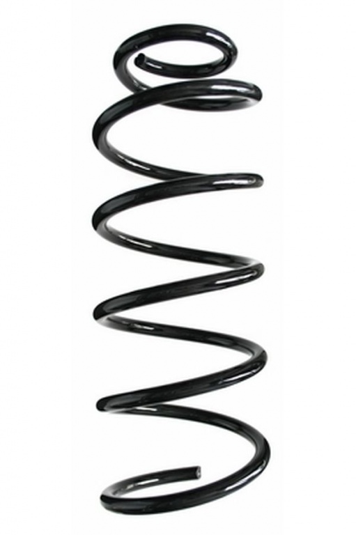 Senzor temperatura exterioara BMW 3 Cabriolet E46 STANDARD 55758