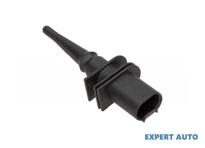 Senzor,temperatura exterioara BMW 3 cupe (E46) 199