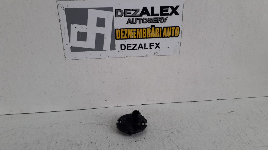 Senzor temperatura exterioara BMW 3 E46 8370747