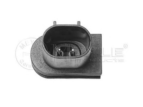 Senzor temperatura exterioara BMW 3 Touring F31 MEYLE 3009190001