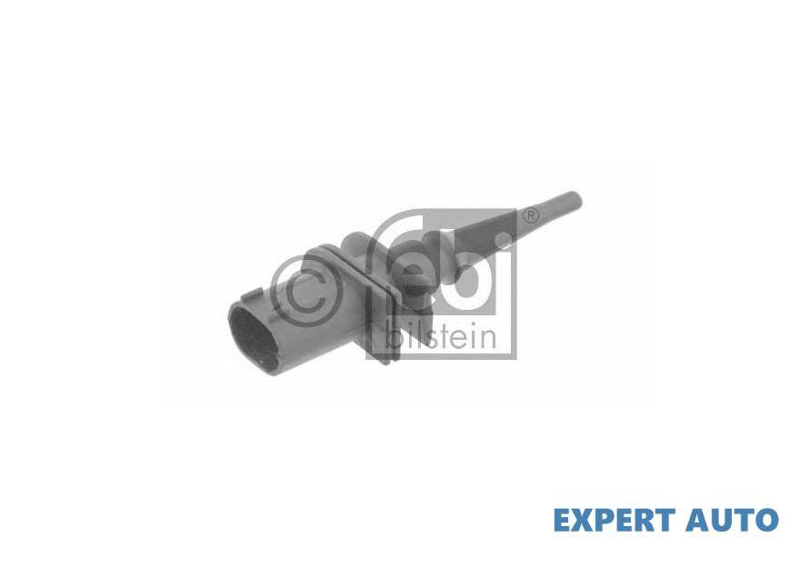 Senzor,temperatura exterioara BMW 5 Touring (E39) 1997-2004 #2 0905408