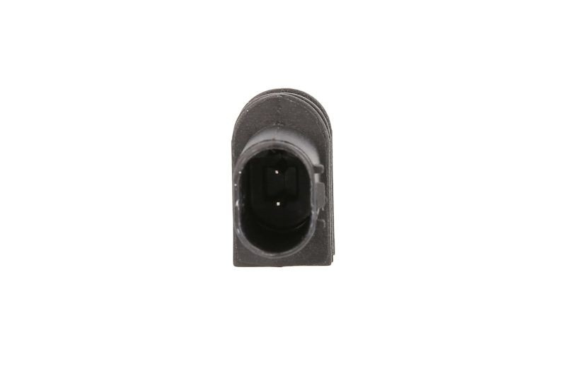 Senzor,temperatura exterioara BMW Seria 3 (E90) (2005 - 2011) AUTLOG AS3000 piesa NOUA