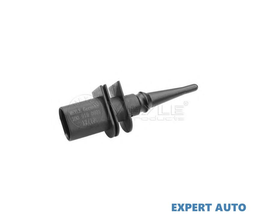Senzor,temperatura exterioara BMW X1 (E84) 2009-20