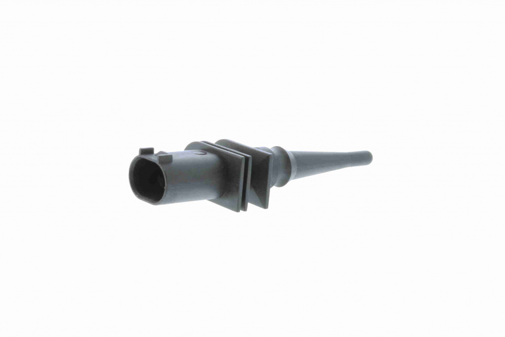 Senzor temperatura exterioara # Bmw X3 2011 2012 2013 2014 2015 2016 2017 2018 2019 2020 2021 2022 2023 2024 2025 # V20 72 0061 # VEMO