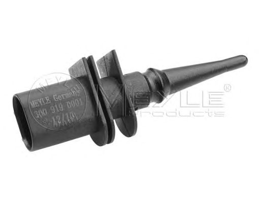 Senzor temperatura exterioara BMW X6 (E71, E72) - Cod intern: M20435488 - LIVRARE DIN STOC in 24 ore!!!