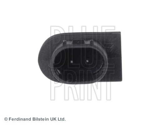 Senzor temperatura exterioara # Bmw Z4 2011 2012 2013 2014 2015 2016 2017 2018 2019 2020 2021 2022 2023 2024 2025 # ADB117214 # BLUE PRINT