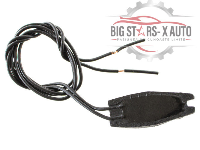 Senzor temperatura exterioara Citroen C4 Cactus