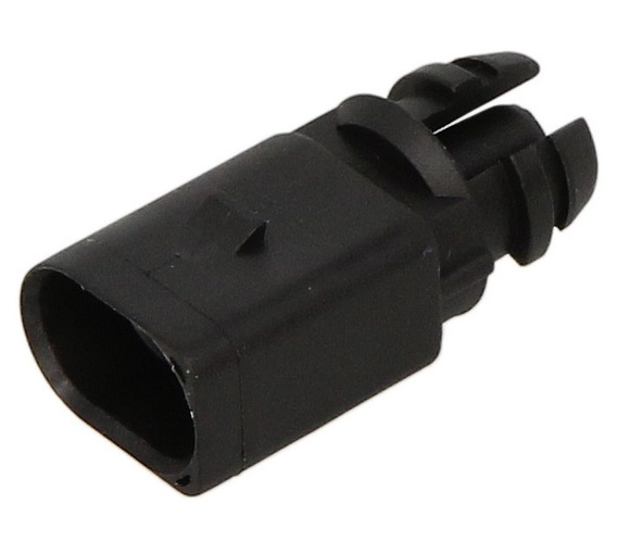 Senzor Temperatura Exterioara Delphi Skoda Superb 1 2001-2008 TS10266