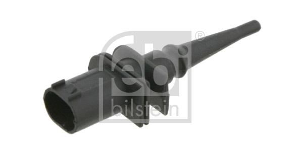 Senzor,temperatura exterioara Febi Bilstein 26015