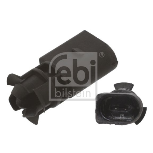 Senzor temperatura exterioara Febi Bilstein 37476