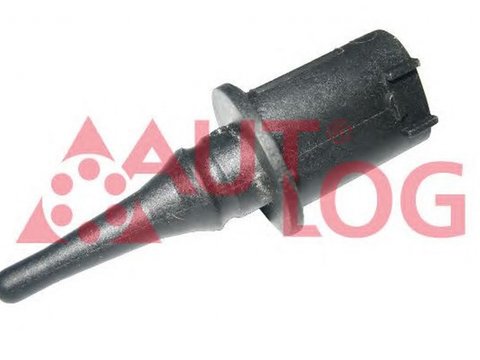 Senzor temperatura exterioara HONDA CIVIC IX Tourer FK AUTLOG AS3001