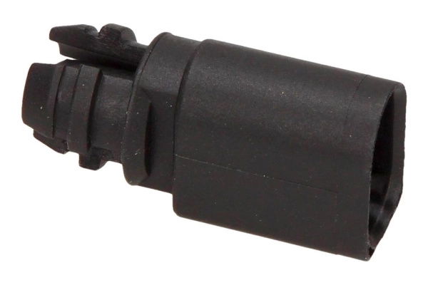 Senzor,temperatura exterioara Maxgear 21-0339