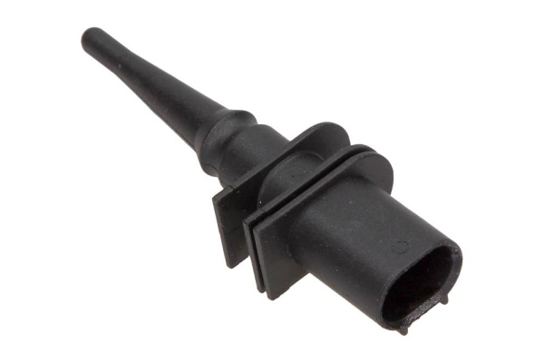 Senzor,temperatura exterioara Maxgear BMW 1 Cabriolet (E88) 2007-2013 - 21-0303