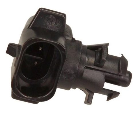 Senzor Temperatura Exterioara Maxgear Opel Corsa C 2000-2012 21-0340