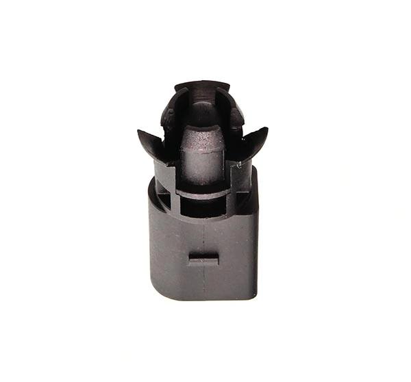 Senzor,temperatura exterioara Maxgear SKODA OCTAVI