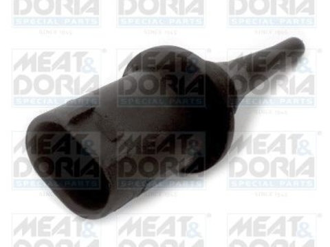 Senzor,temperatura exterioara MEAT & DORIA 82451