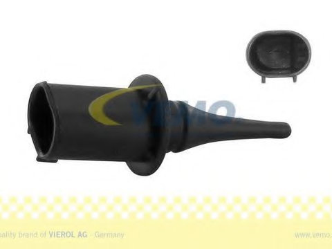 Senzor,temperatura exterioara MERCEDES ATEGO 3 (2013 - 2016) VEMO V30-72-0155