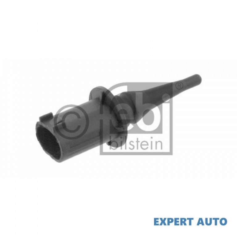 Senzor temperatura exterioara Mercedes B-CLASS (W245) 2005-2011 #8 0001198V003000000