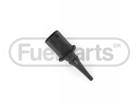 Senzor temperatura exterioara MERCEDES-BENZ C-CLASS T-Model S203 STANDARD ETS002