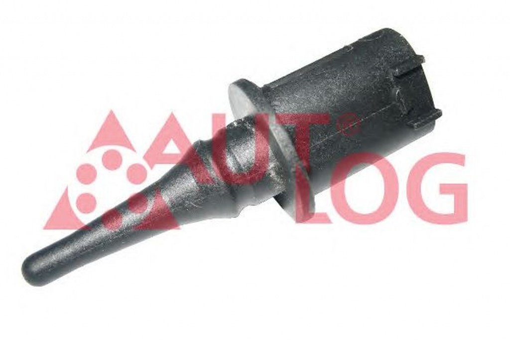 Senzor temperatura exterioara MERCEDES-BENZ S-CLASS cupe C217 AUTLOG AS3001