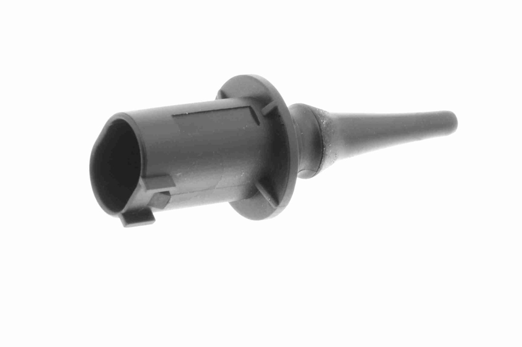 Senzor temperatura exterioara # Mercedes-benz Vito