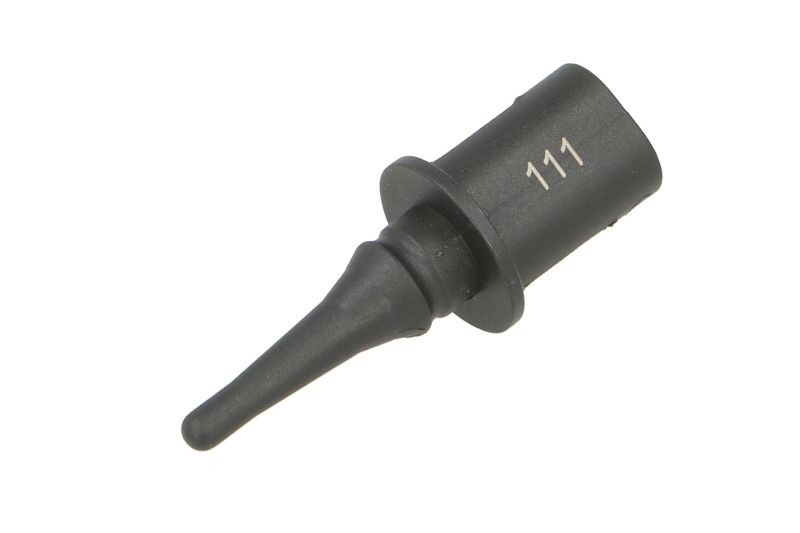 Senzor,temperatura exterioara MERCEDES E-CLASS (W211) (2002 - 2009) AIC 55237 piesa NOUA