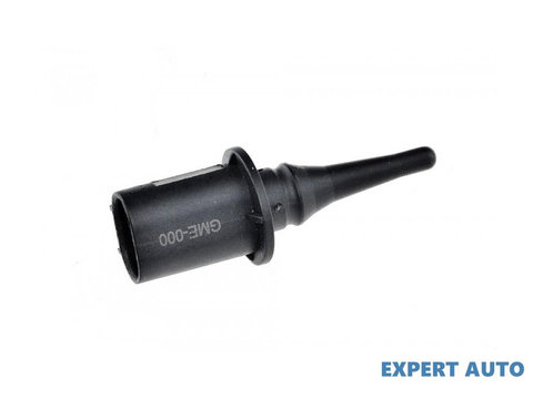 Senzor temperatura exterioara Mercedes E-Class (2009->) [W212] #1 5428418