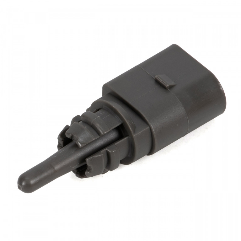Senzor Temperatura Exterioara Metzger Audi A5 F5A, F5F 2016-2020 0905463