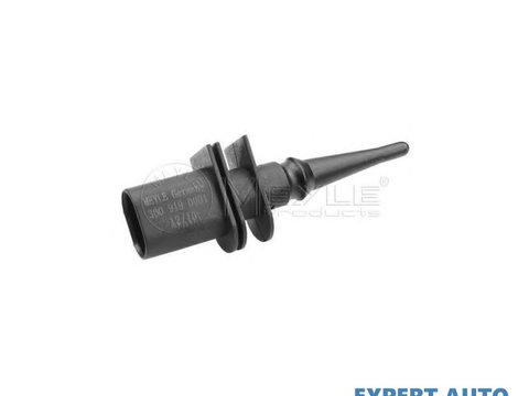 Senzor,temperatura exterioara MINI MINI cupe (R58) 2011-2016 #2 0901023