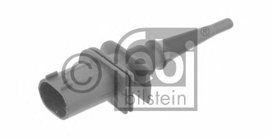 Senzor temperatura exterioara MINI MINI (F56) - Cod intern: W20230584 - LIVRARE DIN STOC in 24 ore!!!