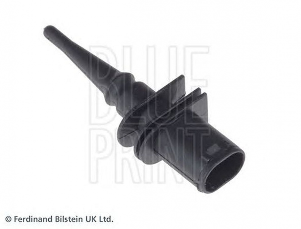 Senzor temperatura exterioara MINI MINI R50 R53 BLUE PRINT ADB117214