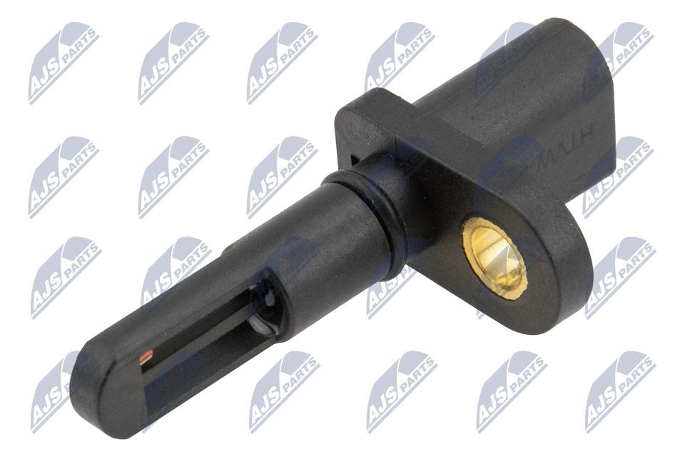 Senzor,temperatura exterioara NTY ECT-VW-006