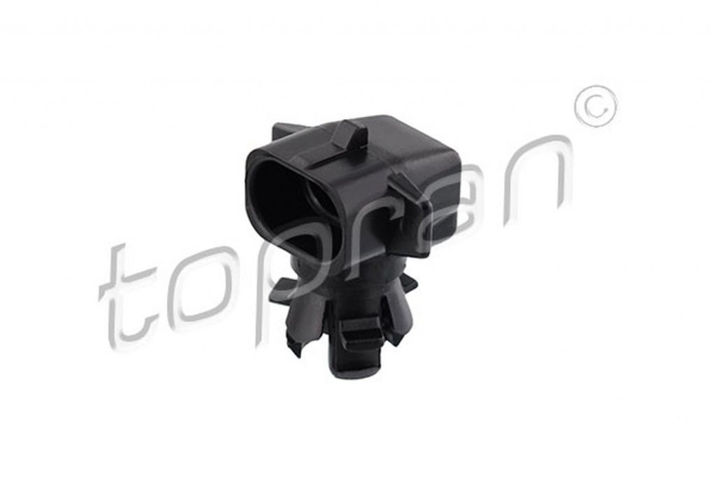 Senzor temperatura exterioara OPEL ASTRA F combi 51 52 TOPRAN 202126