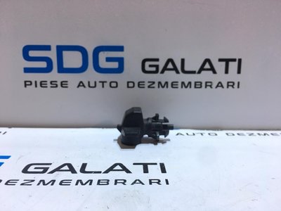 Senzor Temperatura Exterioara Opel Astra G 1998 - 